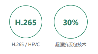 重庆视频会议平板 重庆视频会议平板