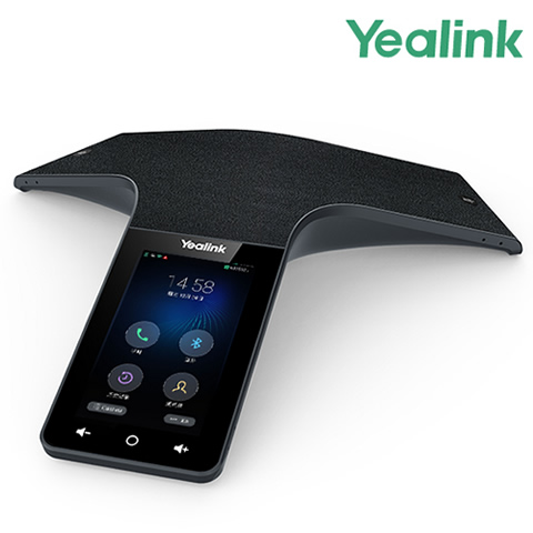 会议全向麦在户外使用的注意事项