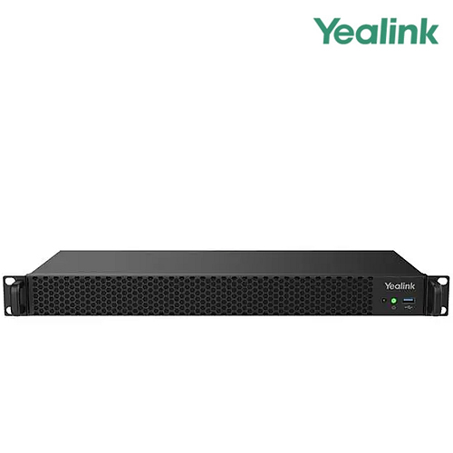 亿联 MeetingEye500 Pro