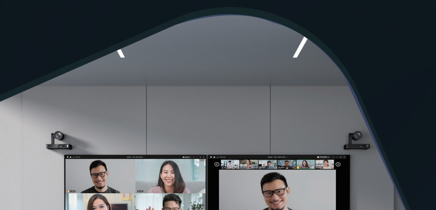 重庆视频会议设备