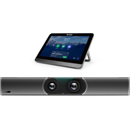 亿联 MeetingEye600