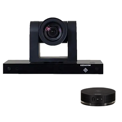 科达 TS300 视频会议终端