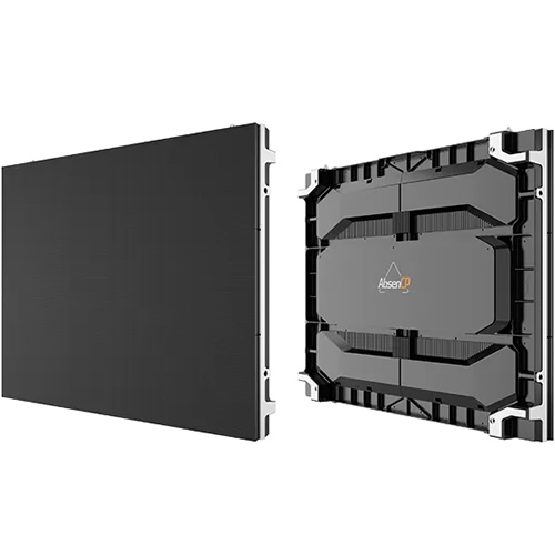 艾比森 CP系列 室内全彩LED显示屏