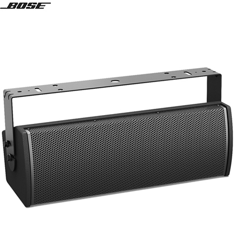 博士 AMU206 会议音箱