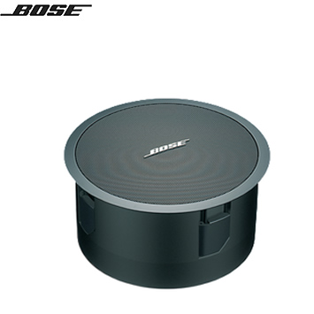 博士 FreeSpace®3系列 吸顶音箱