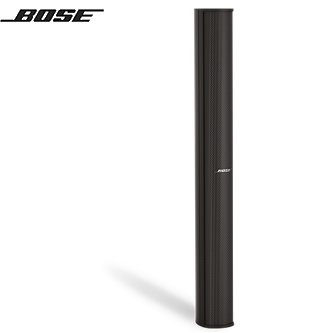 博士 MA12EX 线阵会议音箱