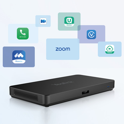 重庆视频会议平板电脑