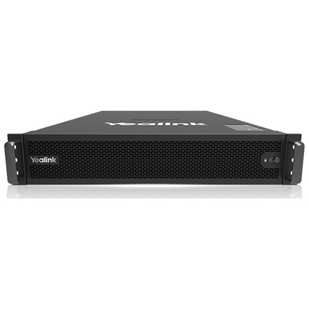 亿联 YMS 视频会议服务器