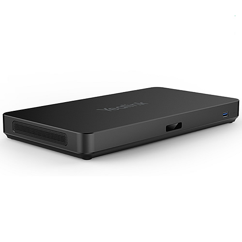 亿联 MeetingEye800