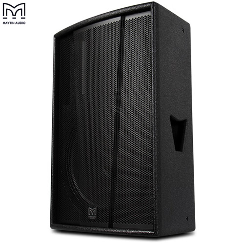 玛田 F+系列 会议舞台音箱