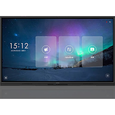 newline 智能会议平板  NEM3 经典系列