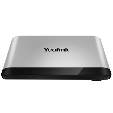 亿联 VC880 分体式视频会议终端