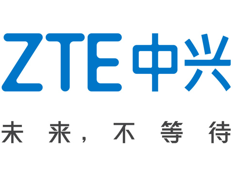 中兴视频会议解决方案